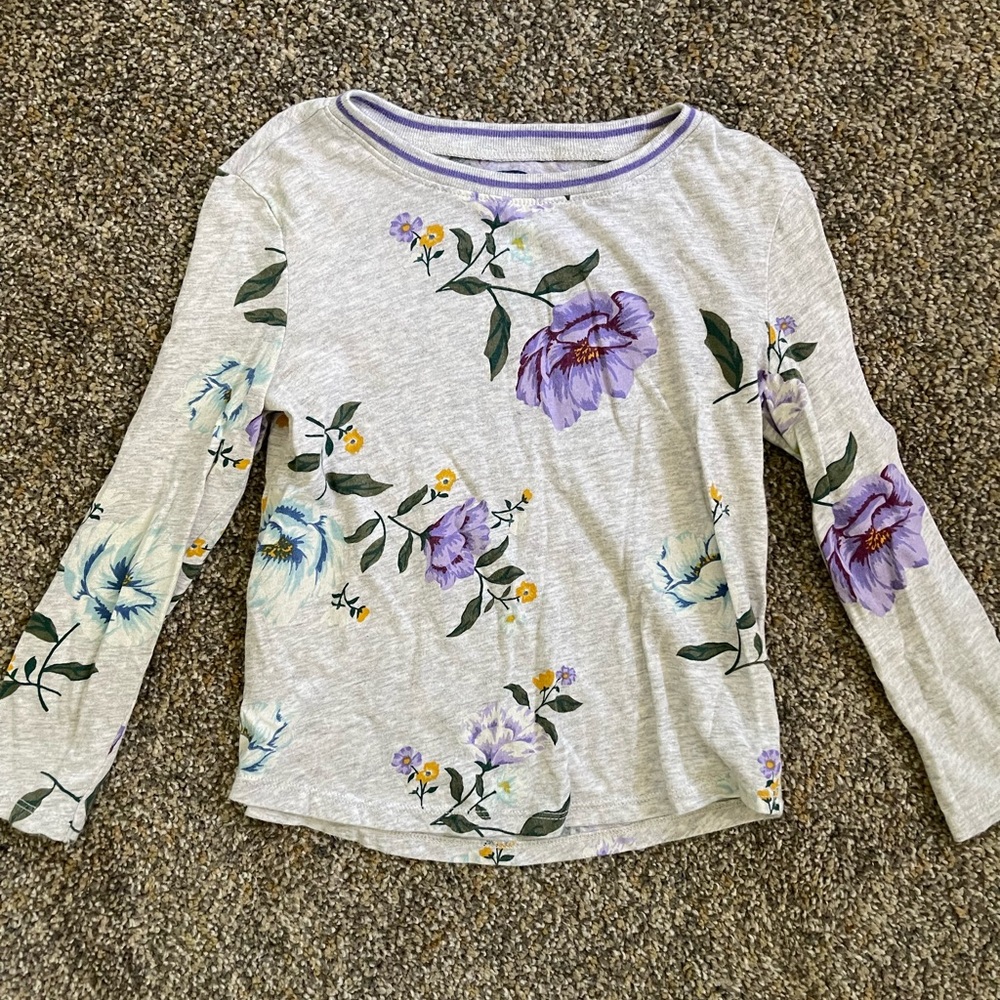 FREE WITH PURCHASE